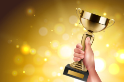 Внимание конкурс!